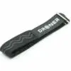 Strap antidérapant "Force" Droner