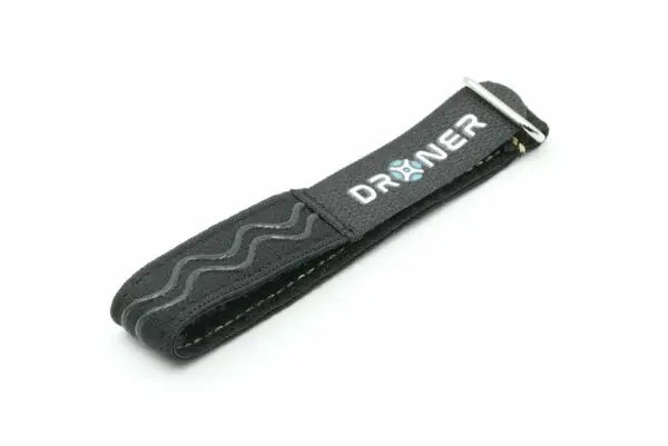 Strap antidérapant "Force" Droner