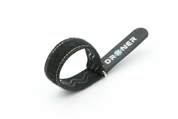 Strap antidérapant "Force" Droner