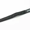 Strap antidérapant "Force" Droner