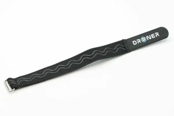 Strap antidérapant "Force" Droner