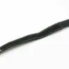 Strap antidérapant "Force" Droner