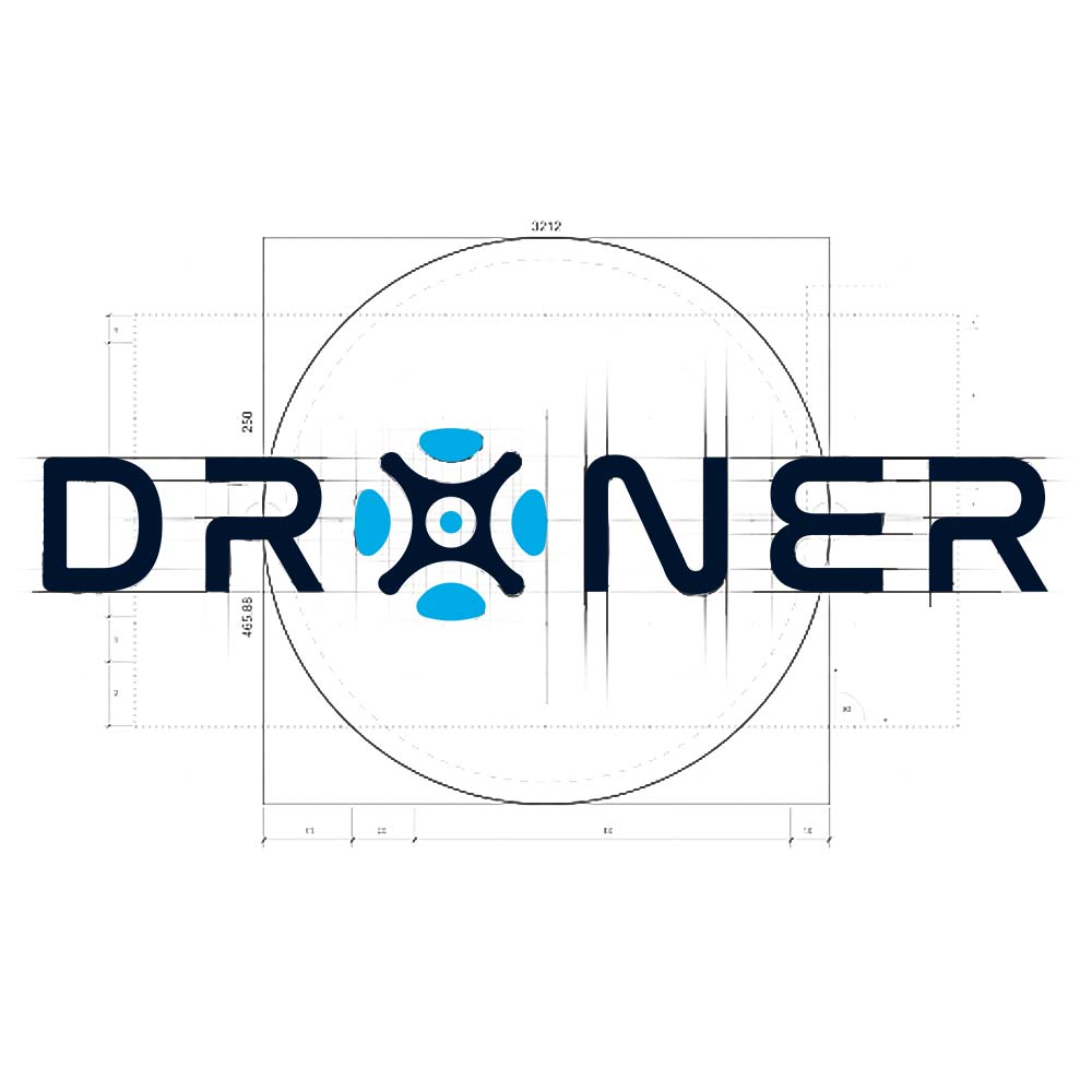 droner_official's profile picture