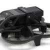 Boucle anti-dégagement de batterie Droner sur DJI avata