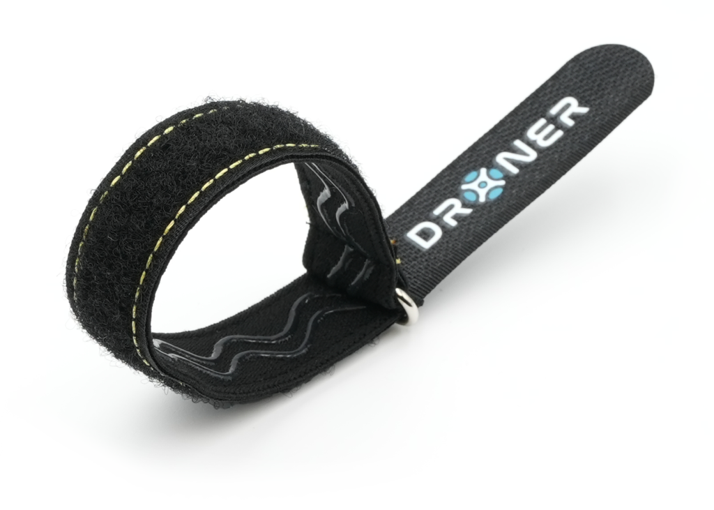 Strap antidérapant "Force" Droner
